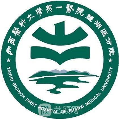 盐湖区网页设计_(盐湖区网页设计公司)