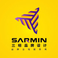 微信营销类企业官网网页设计